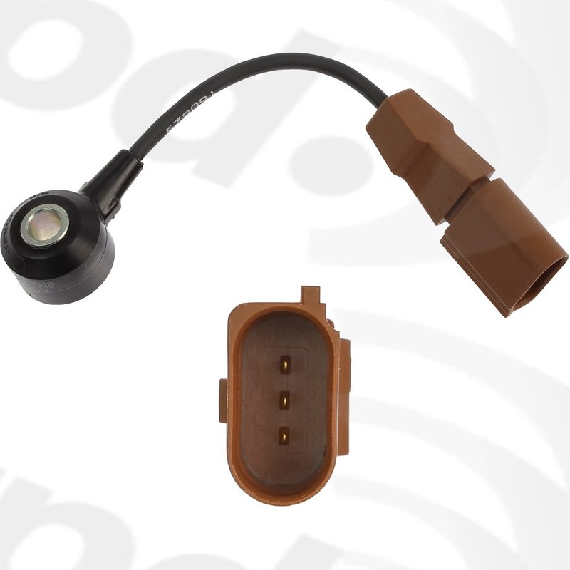 Global Parts 1811856 Ignition Knock (Detonation) Sensor