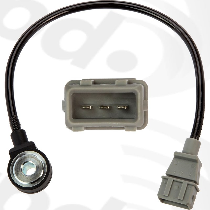 Global Parts 1811862 Ignition Knock (Detonation) Sensor