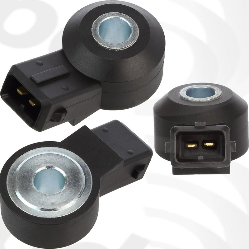 Global Parts 1811866 Ignition Knock (Detonation) Sensor
