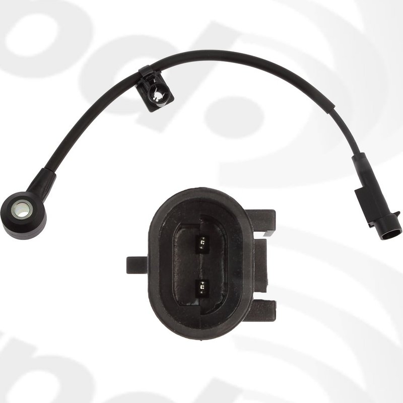 Global Parts 1811870 Ignition Knock (Detonation) Sensor