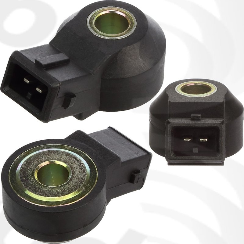 Global Parts 1811875 Ignition Knock (Detonation) Sensor