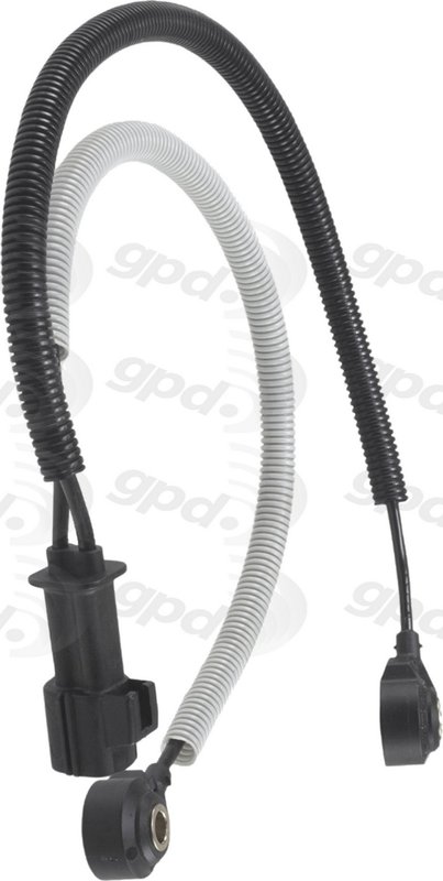 Global Parts 1811876 Ignition Knock (Detonation) Sensor