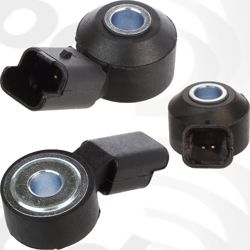Global Parts 1811878 Ignition Knock (Detonation) Sensor