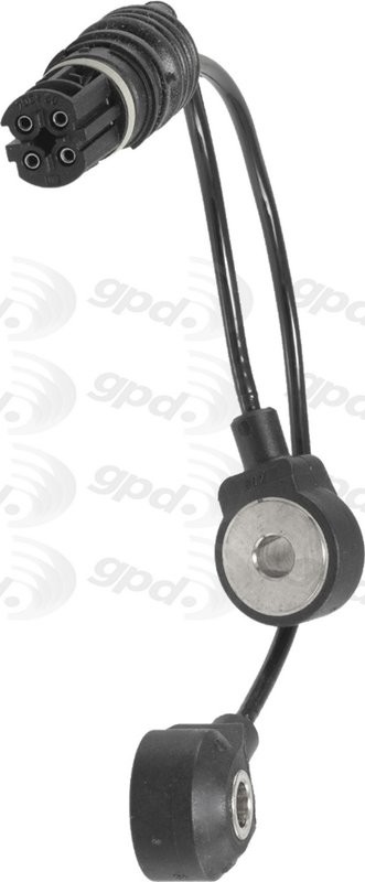 Global Parts 1811881 Ignition Knock (Detonation) Sensor