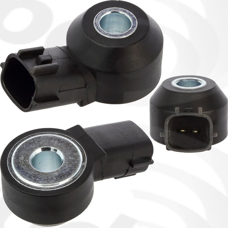 Global Parts 1811885 Ignition Knock (Detonation) Sensor