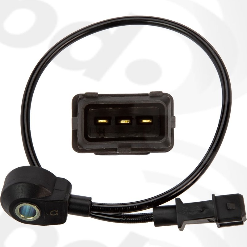 Global Parts 1811889 Ignition Knock (Detonation) Sensor