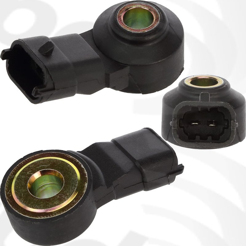Global Parts 1811895 Ignition Knock (Detonation) Sensor