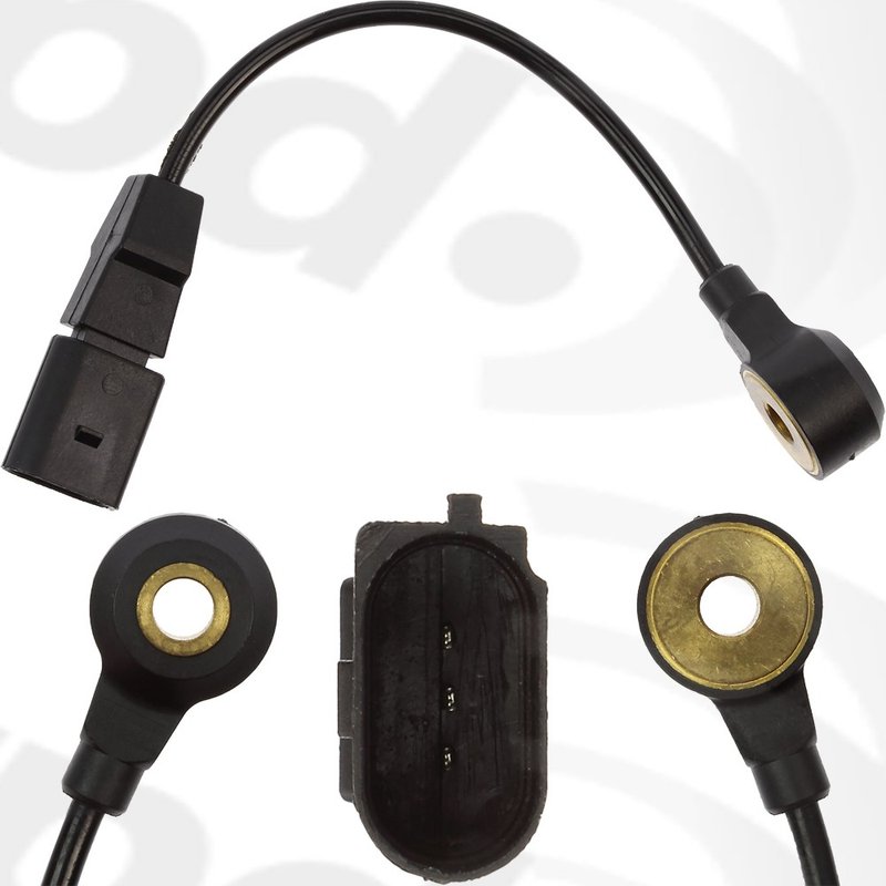Global Parts 1811899 Ignition Knock (Detonation) Sensor