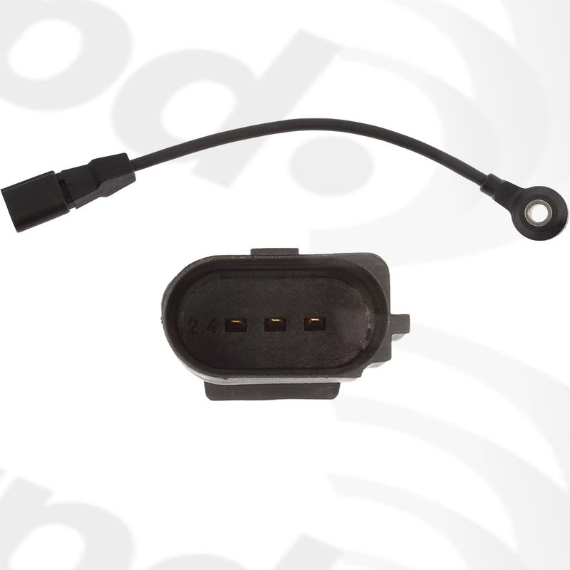 Global Parts 1811900 Ignition Knock (Detonation) Sensor