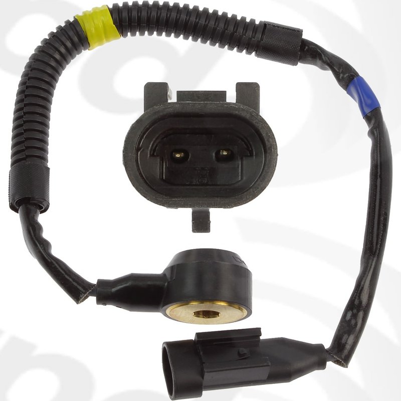 Global Parts 1811902 Ignition Knock (Detonation) Sensor