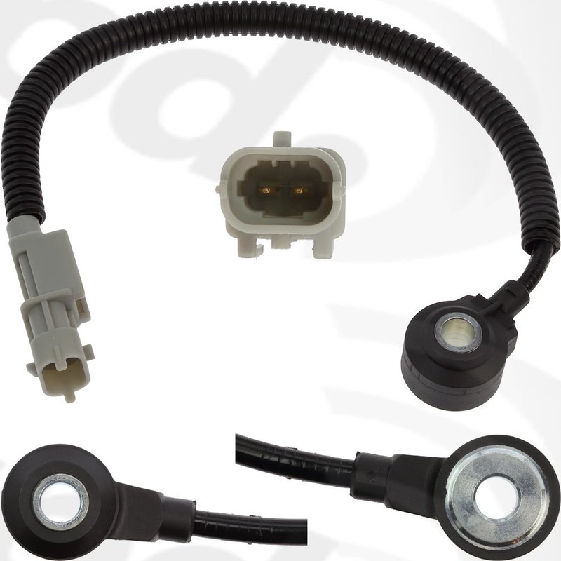 Global Parts 1811909 Ignition Knock (Detonation) Sensor