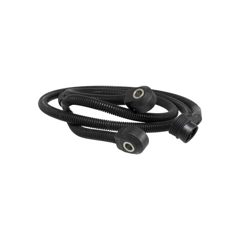 Global Parts 1811917 Ignition Knock (Detonation) Sensor
