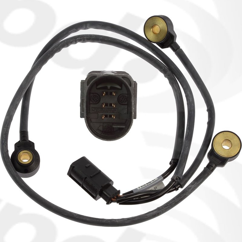 Global Parts 1811924 Ignition Knock (Detonation) Sensor