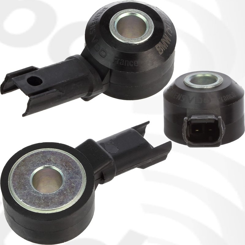 Global Parts 1811930 Ignition Knock (Detonation) Sensor