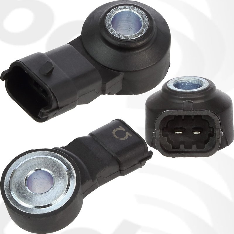 Global Parts 1811941 Ignition Knock (Detonation) Sensor