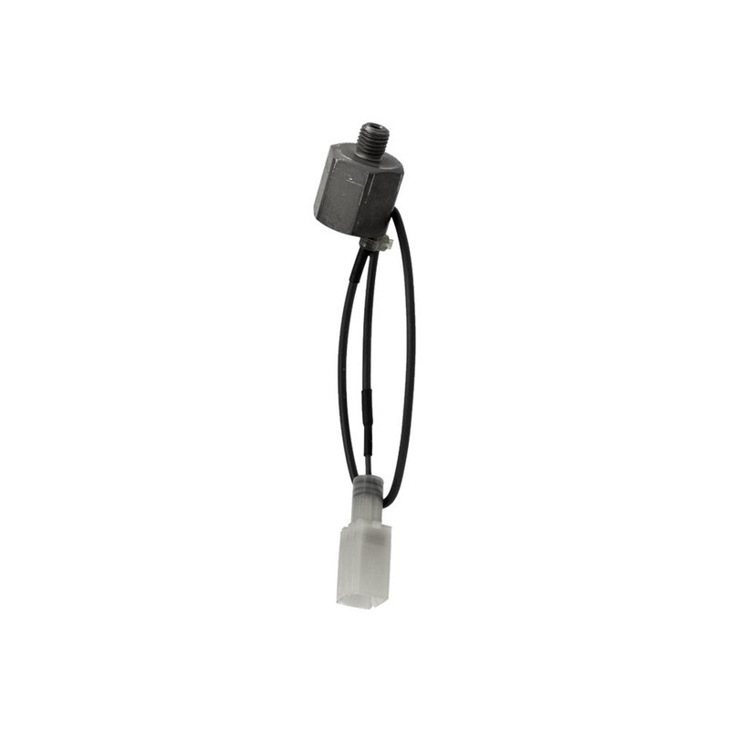 Global Parts 1811942 Ignition Knock (Detonation) Sensor