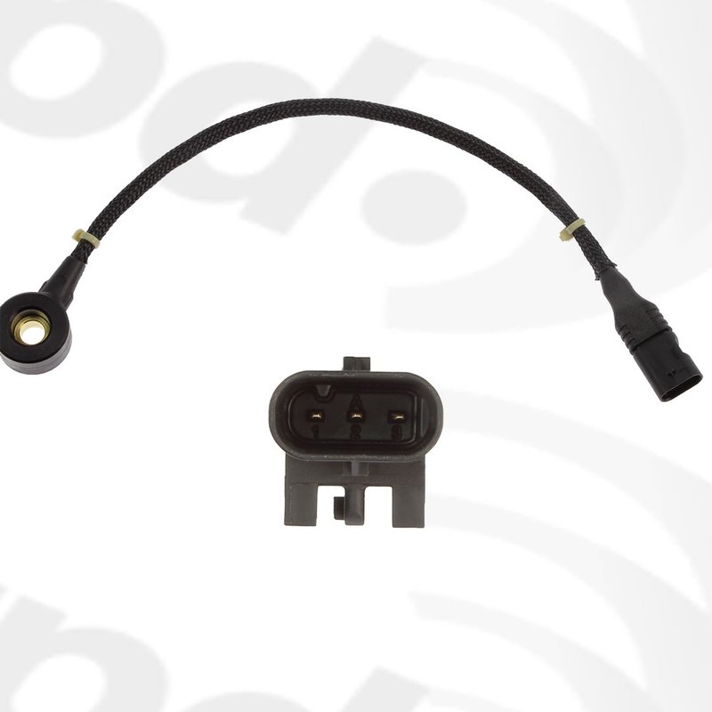Global Parts 1811944 Ignition Knock (Detonation) Sensor