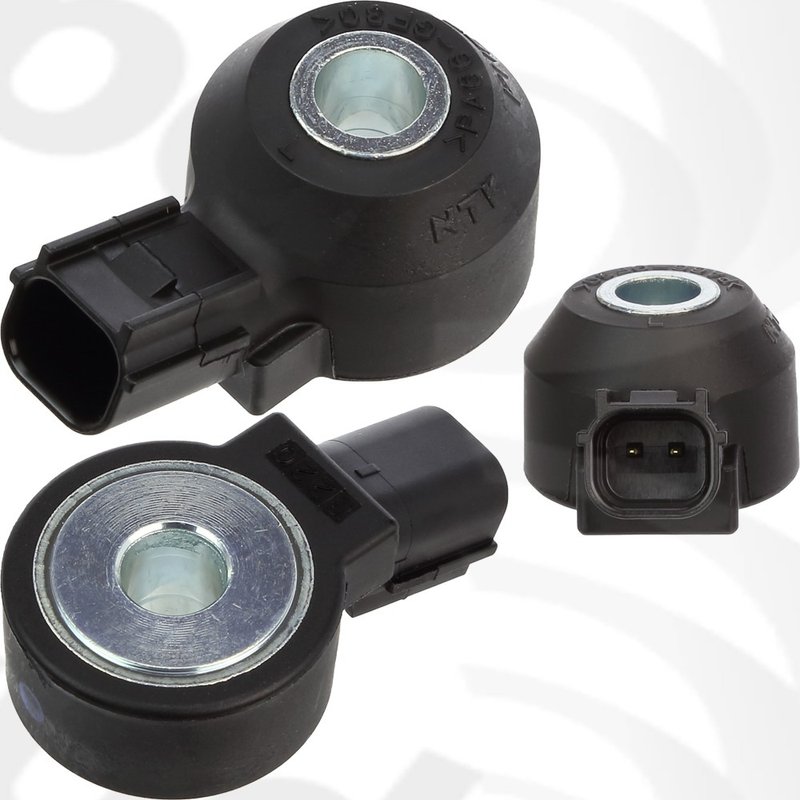 Global Parts 1811954 Ignition Knock (Detonation) Sensor