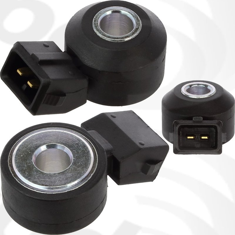 Global Parts 1811957 Ignition Knock (Detonation) Sensor