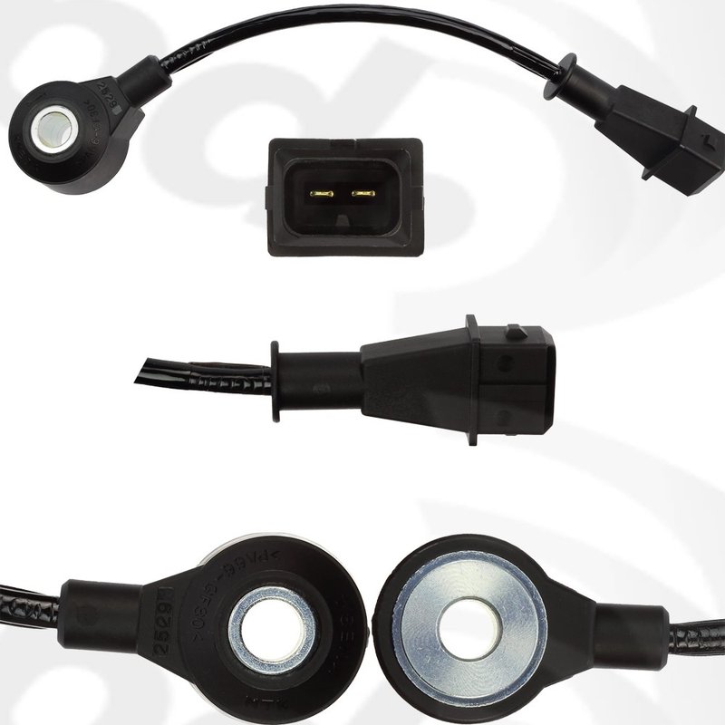 Global Parts 1811958 Ignition Knock (Detonation) Sensor