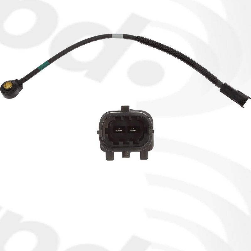 Global Parts 1811959 Ignition Knock (Detonation) Sensor
