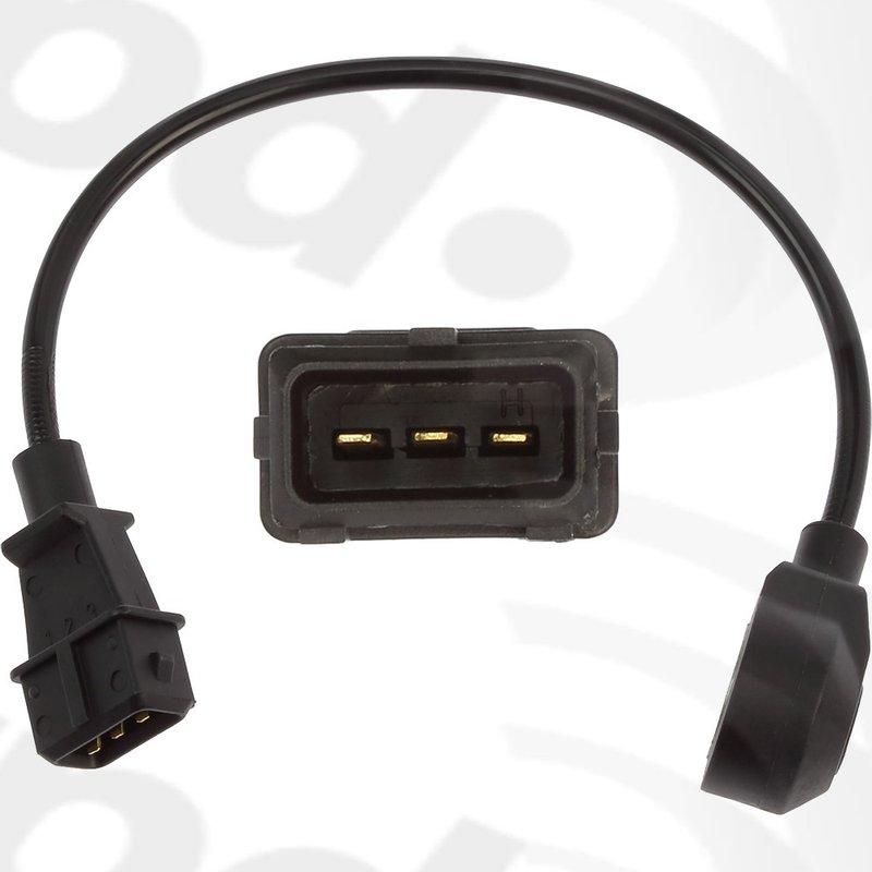 Global Parts 1811965 Ignition Knock (Detonation) Sensor
