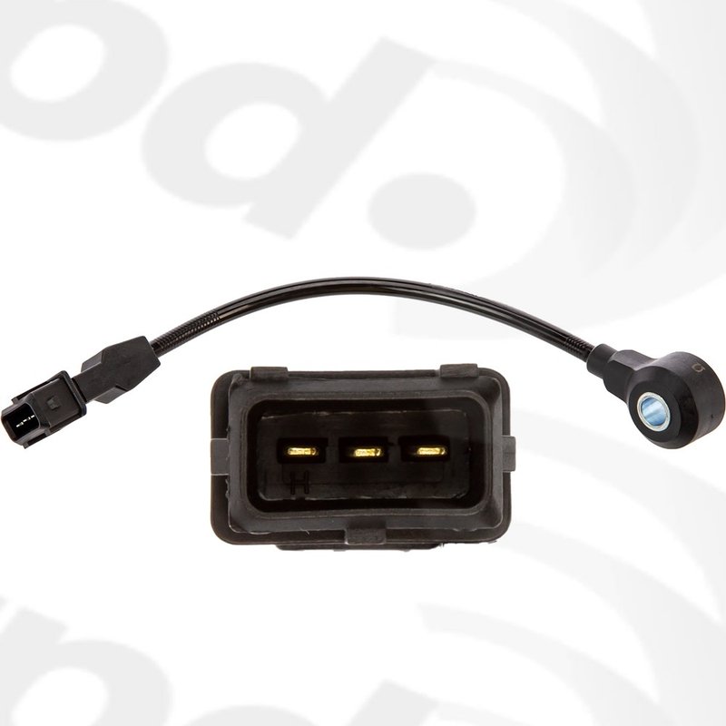Global Parts 1811966 Ignition Knock (Detonation) Sensor