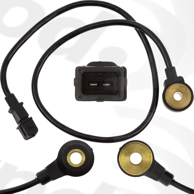 Global Parts 1811973 Ignition Knock (Detonation) Sensor