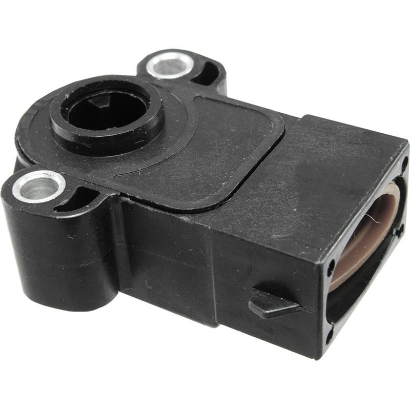 Global Parts 1812105 Throttle Position Sensor