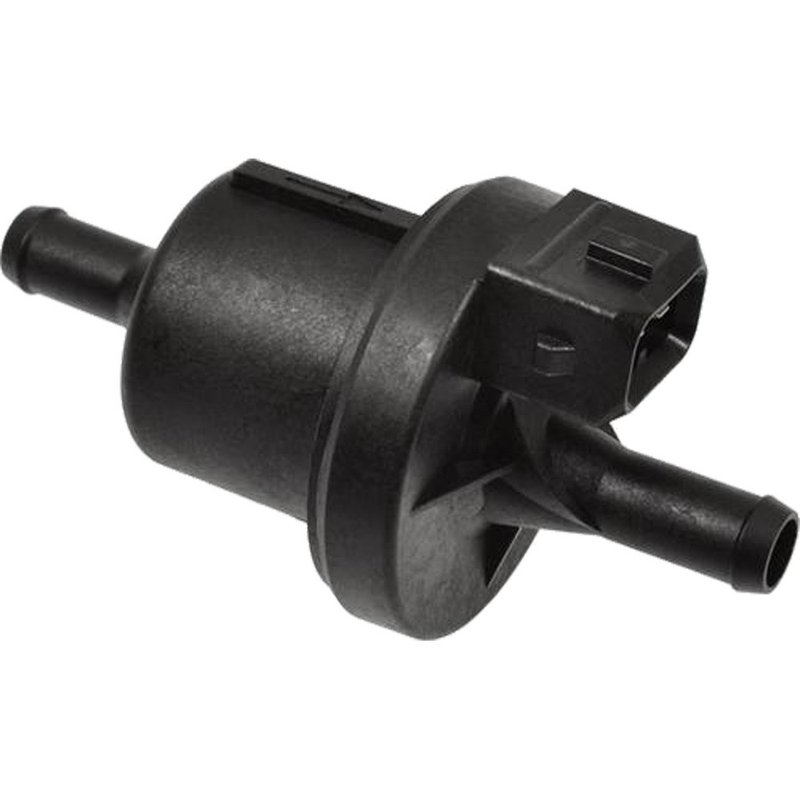Global Parts 1812143 Vapor Canister Purge Solenoid