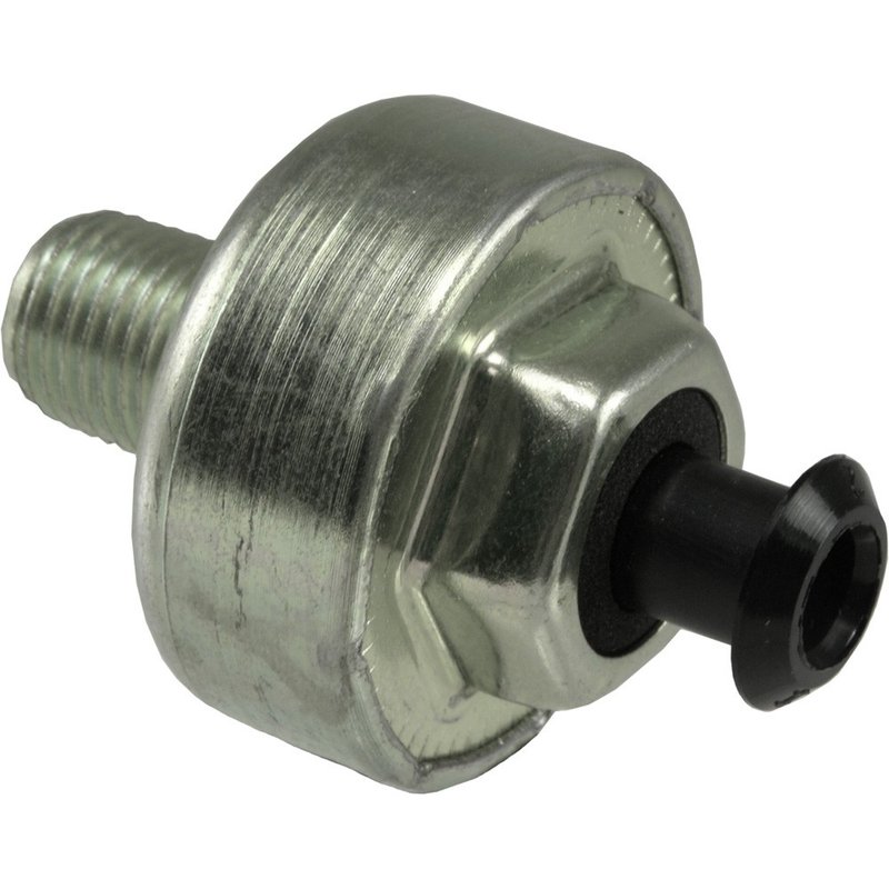 Global Parts 1812153 Ignition Knock (Detonation) Sensor