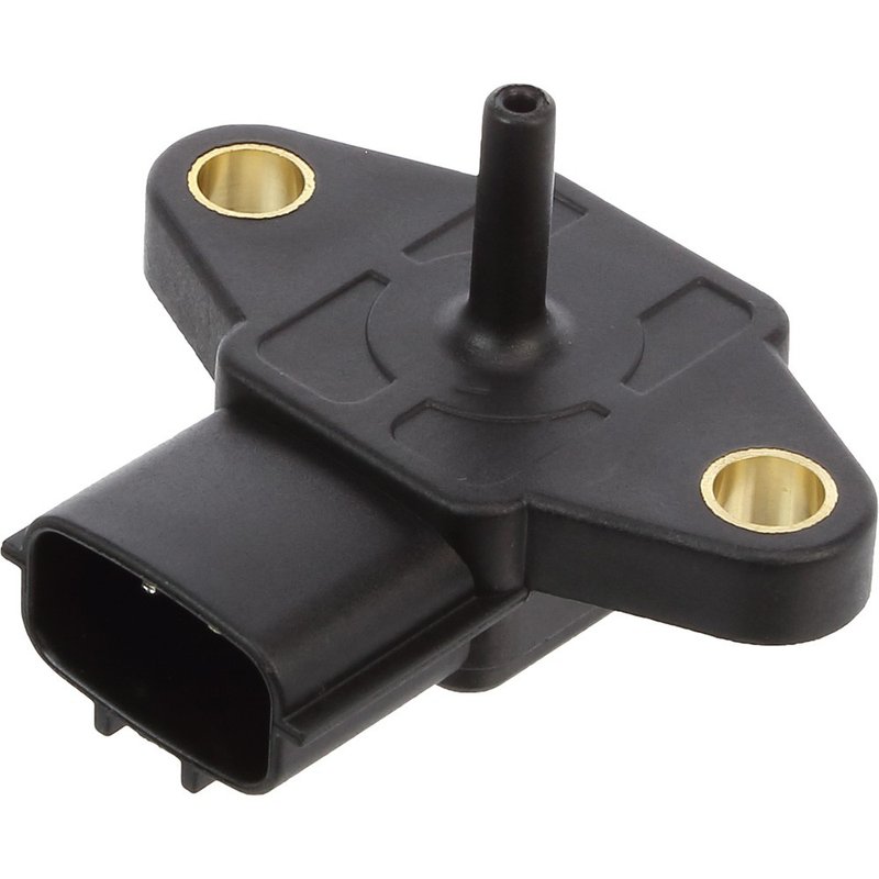 Global Parts 1812166 Manifold Absolute Pressure Sensor