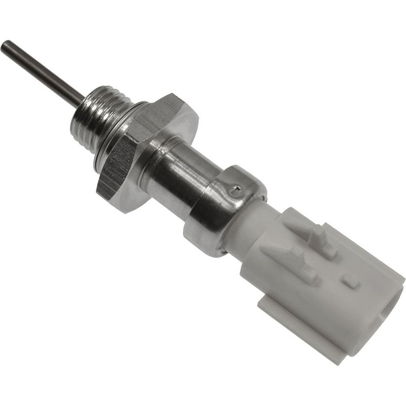 Global Parts 1812237 Exhaust Gas Temperature (EGT) Sensor