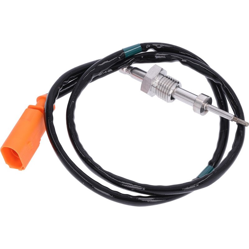 Global Parts 1812250 Exhaust Gas Temperature (EGT) Sensor