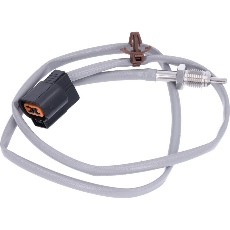 Global Parts 1812345 Exhaust Gas Temperature (EGT) Sensor