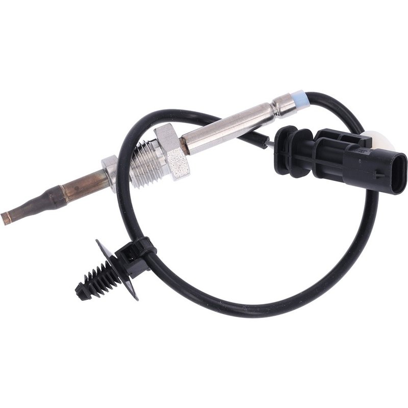 Global Parts 1812349 Exhaust Gas Temperature (EGT) Sensor