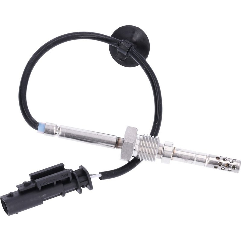 Global Parts 1812351 Exhaust Gas Temperature (EGT) Sensor