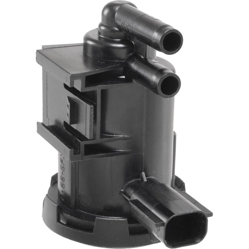 Global Parts 1812363 Vapor Canister Purge Solenoid