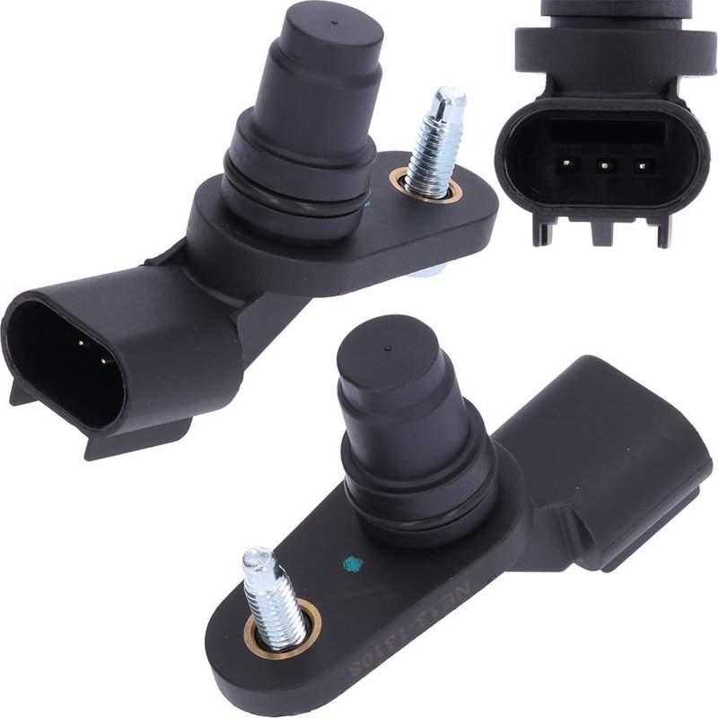 Global Parts 1812377 Engine Camshaft Position Sensor