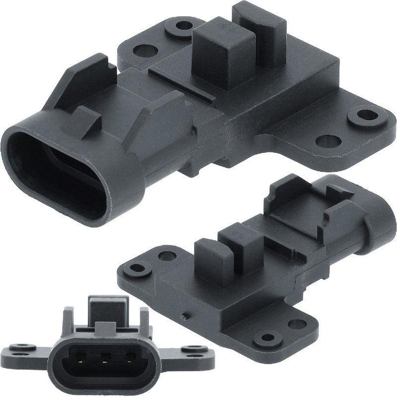 Global Parts 1812382 Engine Camshaft Position Sensor