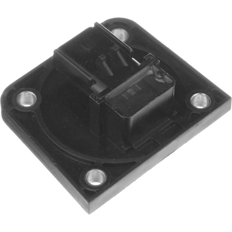 Global Parts 1812386 Engine Camshaft Position Sensor