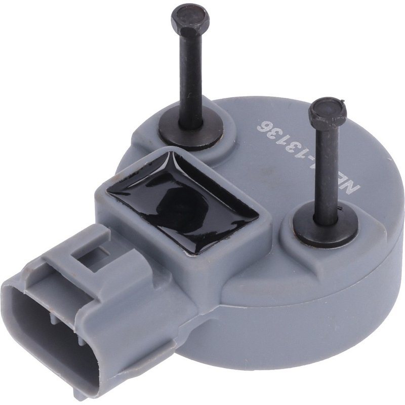 Global Parts 1812405 Engine Camshaft Position Sensor