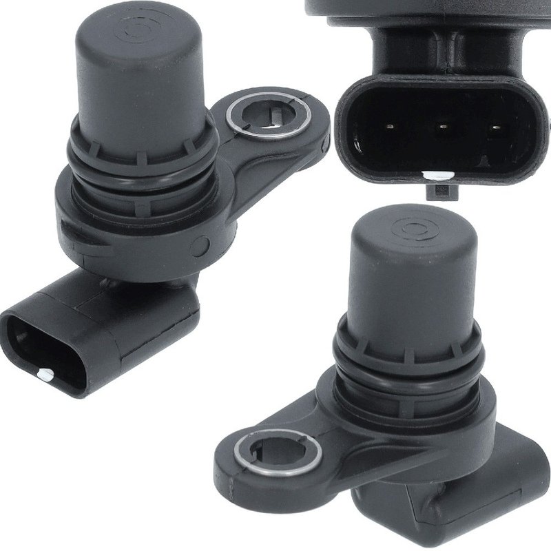 Global Parts 1812418 Engine Camshaft Position Sensor