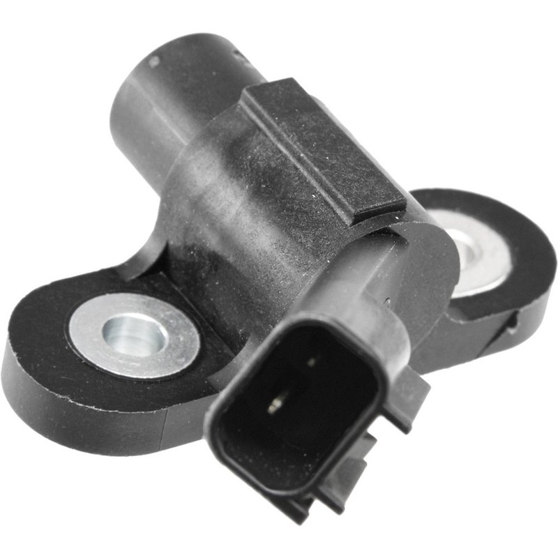 Global Parts 1812432 Engine Crankshaft Position Sensor