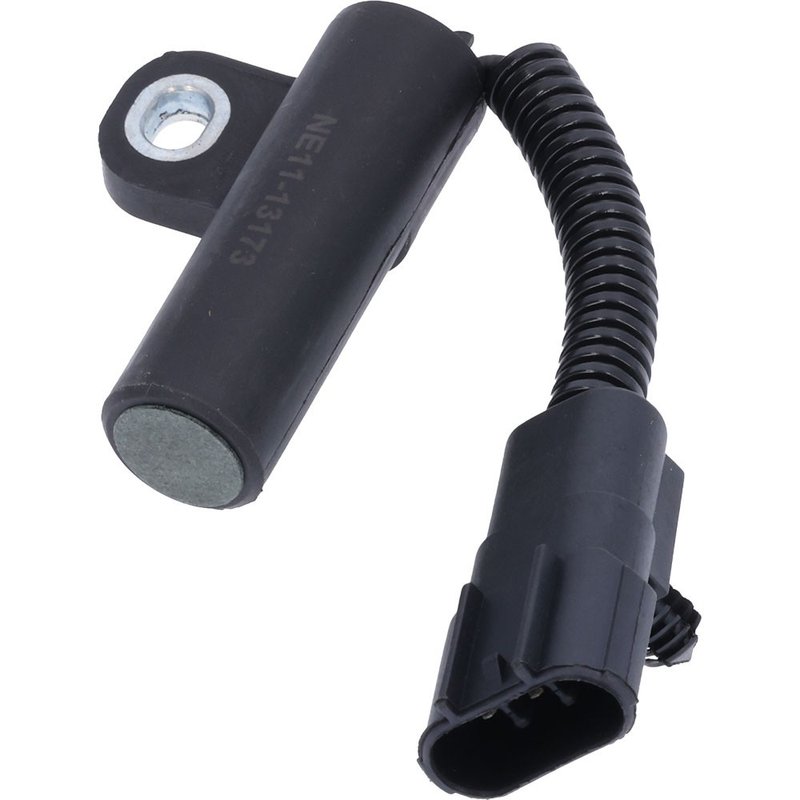 Global Parts 1812441 Engine Crankshaft Position Sensor