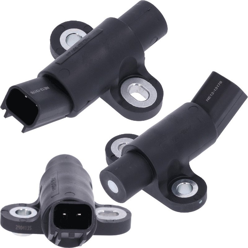 Global Parts 1812444 Engine Crankshaft Position Sensor
