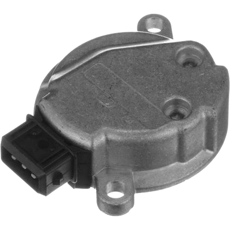 Global Parts 1812456 Engine Camshaft Position Sensor