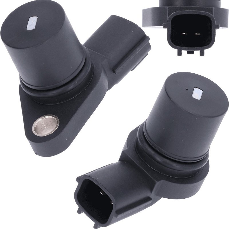 Global Parts 1812459 Engine Camshaft Position Sensor