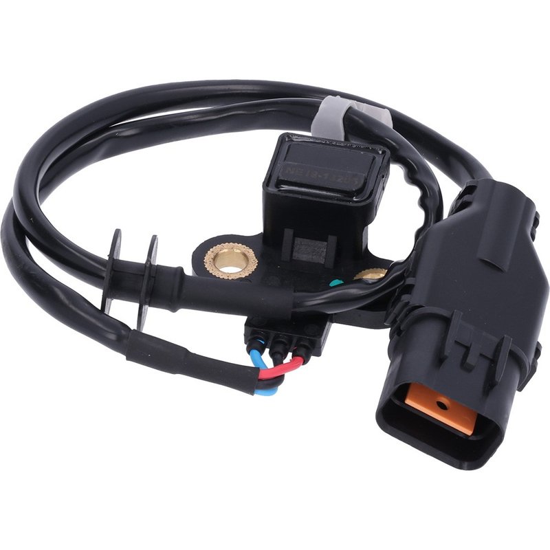 Global Parts 1812470 Engine Camshaft Position Sensor