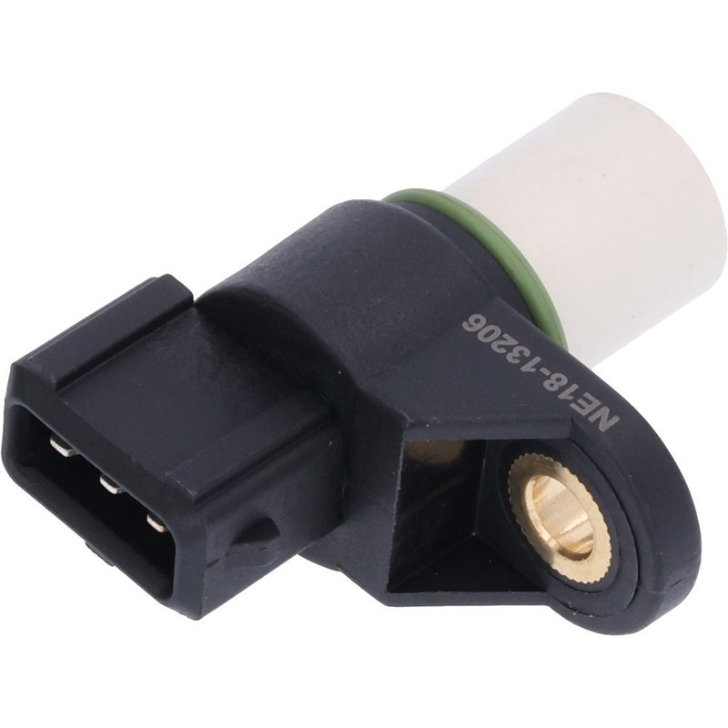 Global Parts 1812471 Engine Crankshaft Position Sensor
